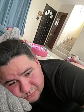 Ricomty online show from 11, 3, 2026