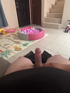 Ricomty online show from 9, 3, 2026