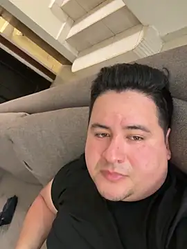 Ricomty online show from 4, 5, 2026