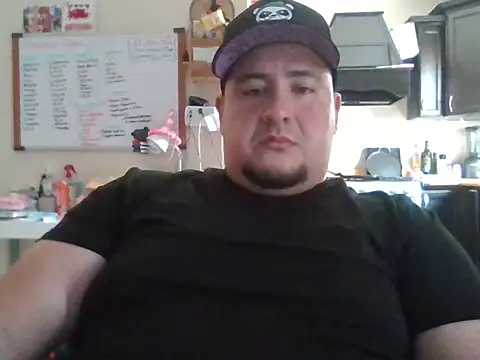 Ricomty online show from 10, 3, 2026