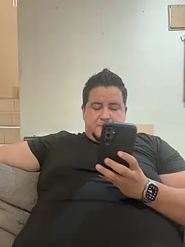 Ricomty online show from 23, 7, 2026