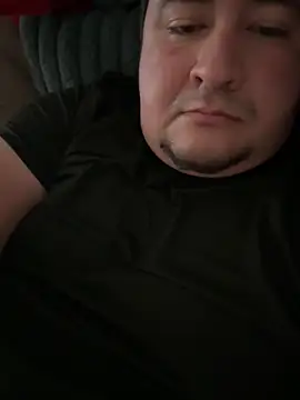 Ricomty online show from 24, 2, 2026