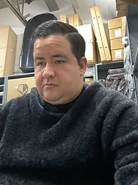 Ricomty online show from 12, 1, 2026