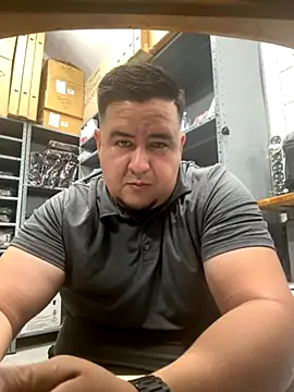 Ricomty online show from 25, 11, 2025