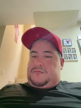 Ricomty online show from 15, 4, 2026