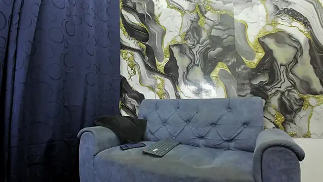 StraightBoy Nick online show from 2, 6, 2026