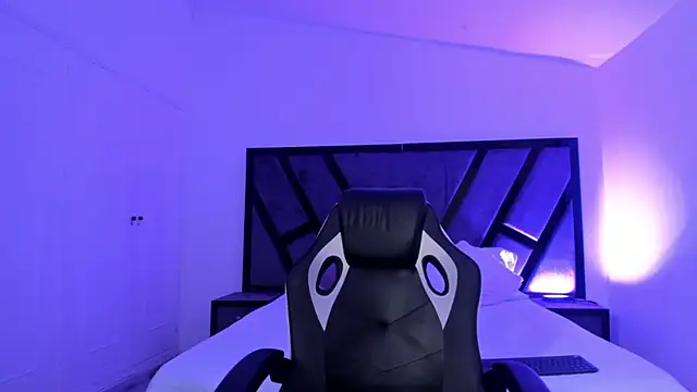 MarilynDupont online show from 13, 9, 2025