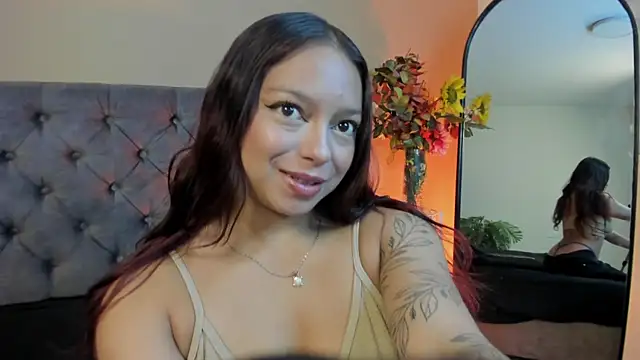 Missy davis online show from 21, 7, 2026