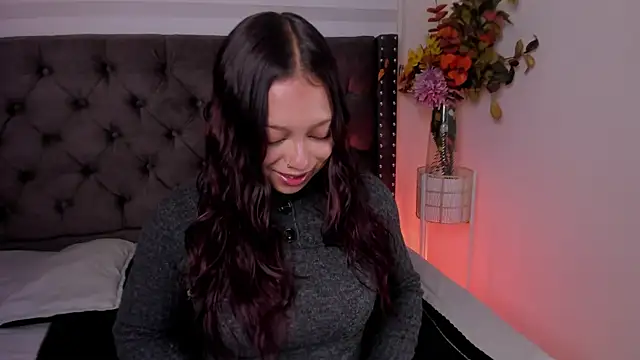 Missy davis online show from 11, 2, 2026