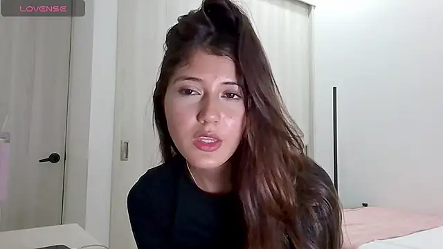 amy innocent 1 online show from 24, 6, 2026