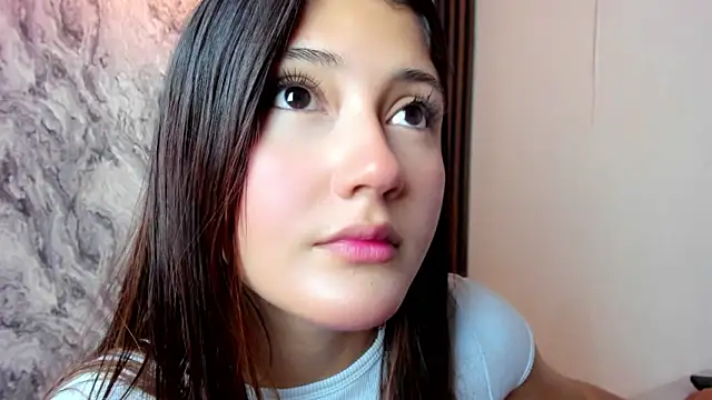 amy innocent 1 online show from 19, 3, 2026