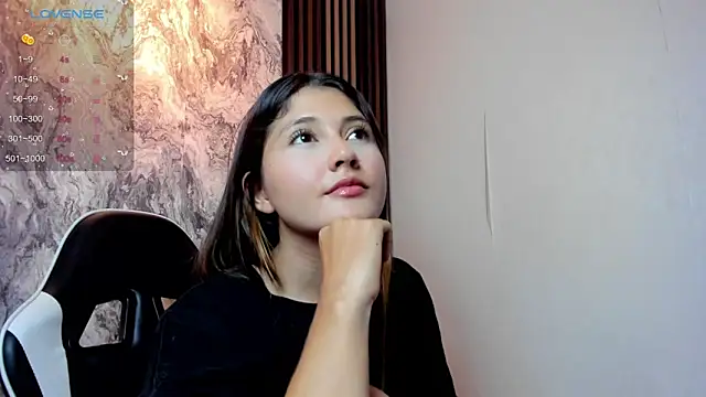 amy innocent 1 online show from 4, 12, 2025