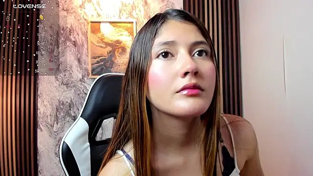 amy innocent 1 online show from 20, 9, 2025