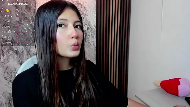 amy innocent 1 online show from 27, 2, 2026