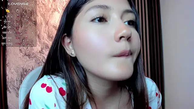 amy innocent 1 online show from 16, 4, 2026