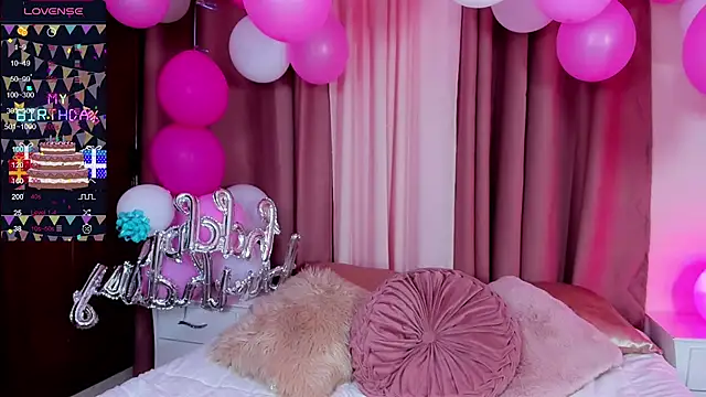 amy innocent 1 online show from 26, 11, 2025