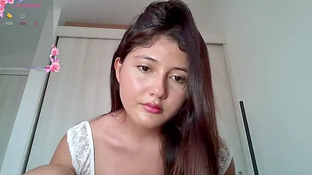 amy innocent 1 online show from 15, 7, 2026