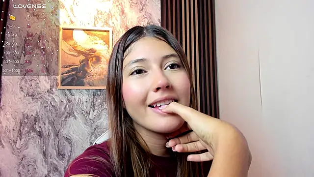 amy innocent 1 online show from 18, 9, 2025