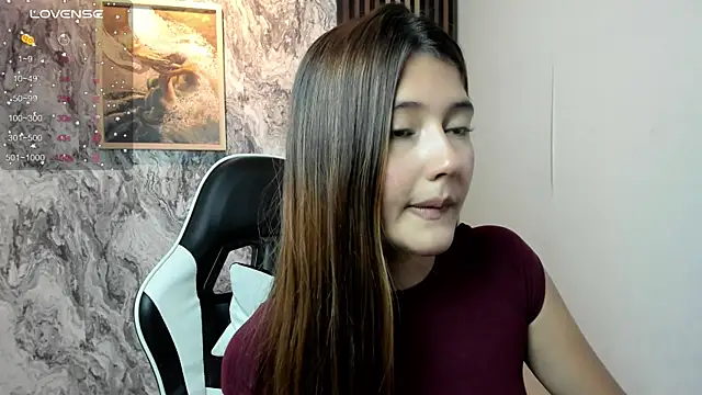 amy innocent 1 online show from 17, 9, 2025