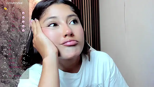 amy innocent 1 online show from 4, 2, 2026