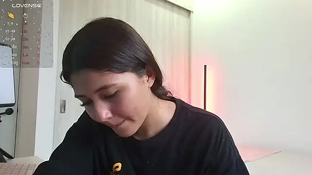 amy innocent 1 online show from 14, 6, 2026