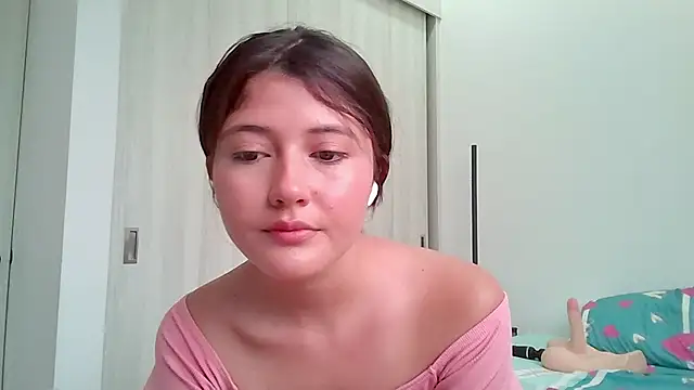 amy innocent 1 online show from 17, 7, 2026