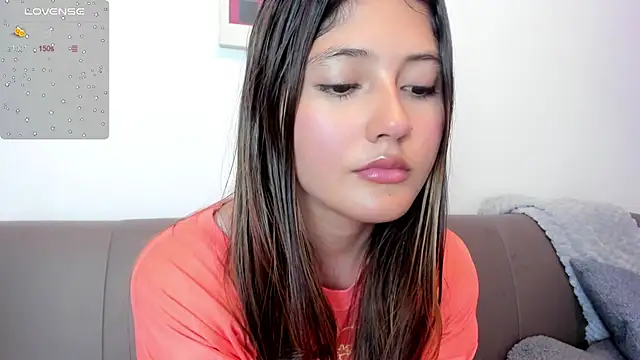 amy innocent 1 online show from 24, 11, 2025