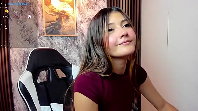 amy innocent 1 online show from 1, 10, 2025