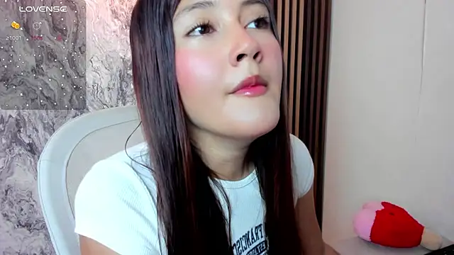 amy innocent 1 online show from 4, 3, 2026