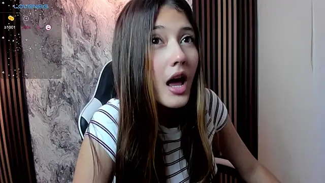 amy innocent 1 online show from 10, 11, 2025