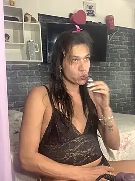 junyandradi online show from 23, 2, 2026