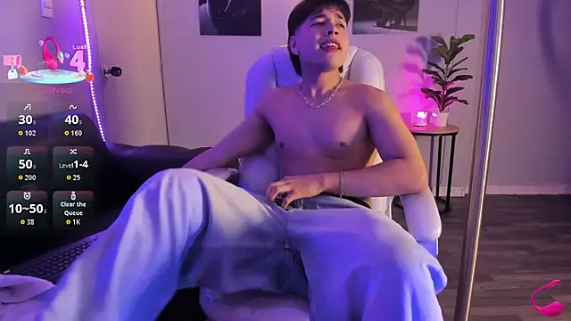 Jordan 24  online show from 1, 4, 2026