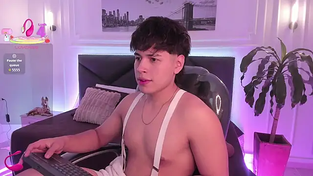 Jordan 24  online show from 12, 11, 2025