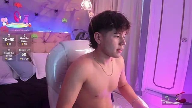 Jordan 24  online show from 3, 10, 2025