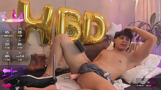 Jordan 24  online show from 25, 10, 2025