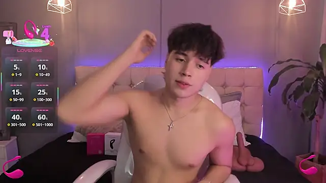 Jordan 24  online show from 22, 10, 2025