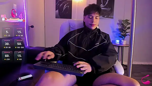 Jordan 24  online show from 8, 4, 2026