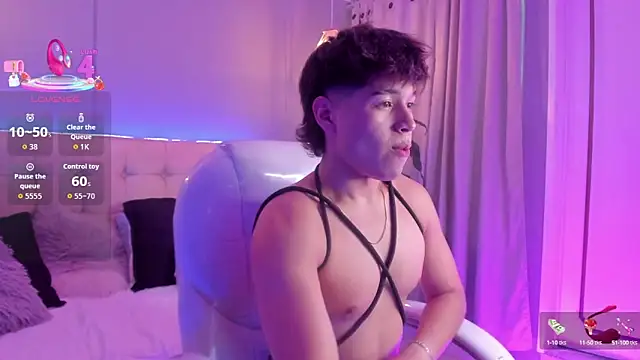 Jordan 24  online show from 29, 9, 2025