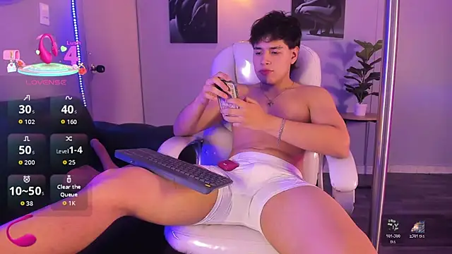 Jordan 24  online show from 12, 3, 2026