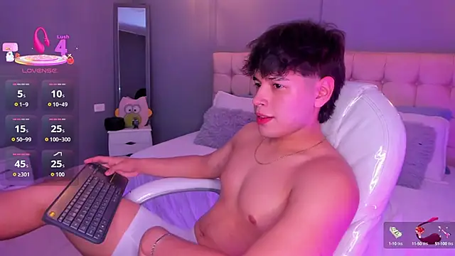 Jordan 24  online show from 9, 9, 2025