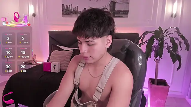 Jordan 24  online show from 8, 11, 2025