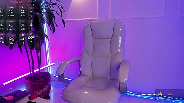 Jordan 24  online show from 14, 11, 2025