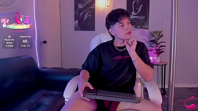 Jordan 24  online show from 29, 3, 2026