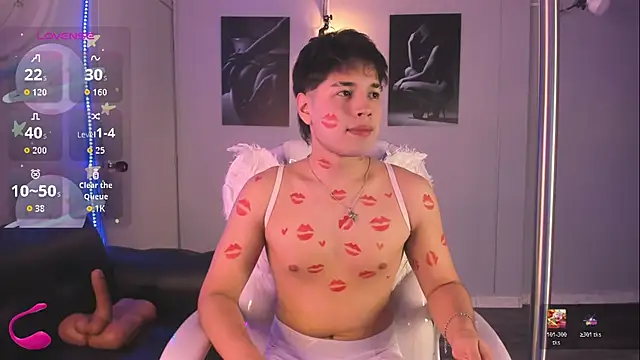 Jordan 24  online show from 14, 2, 2026