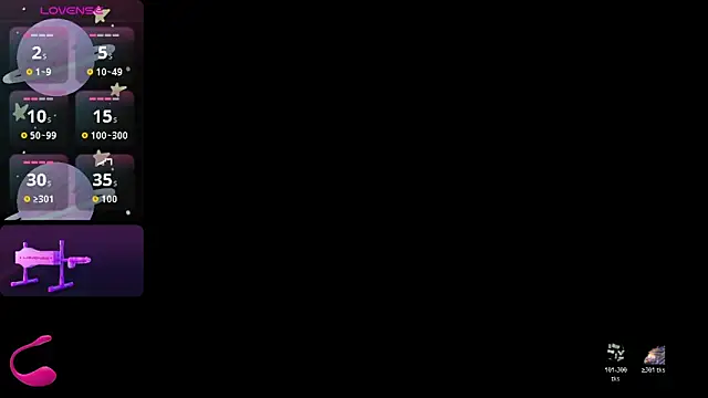 Jordan 24  online show from 8, 3, 2026