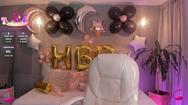 Jordan 24  online show from 24, 10, 2025