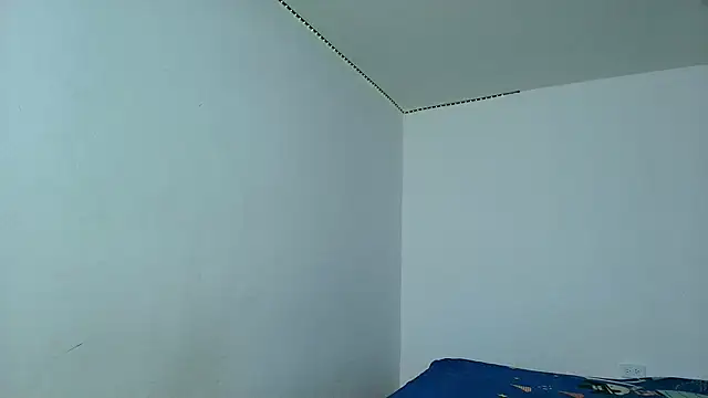 Naughty Nights Live online show from 29, 5, 2026