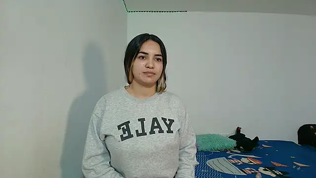 Snapshot of Naughty_Nights_Live chatting on 24, 6, 2026 Naughty Nights Live online show from 24, 6, 2026