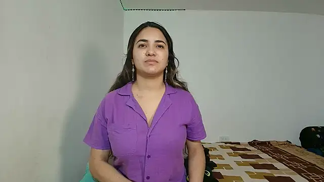 Snapshot of Naughty_Nights_Live chatting on 17, 6, 2026 Naughty Nights Live online show from 17, 6, 2026