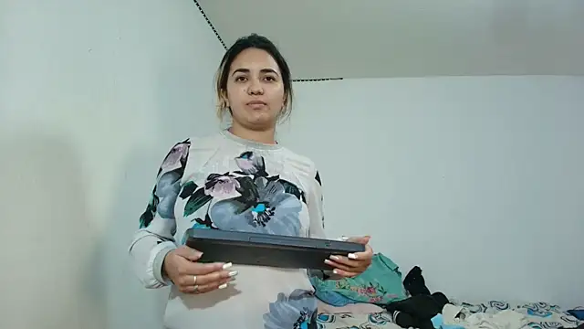 Naughty Nights Live online show from 15, 4, 2026